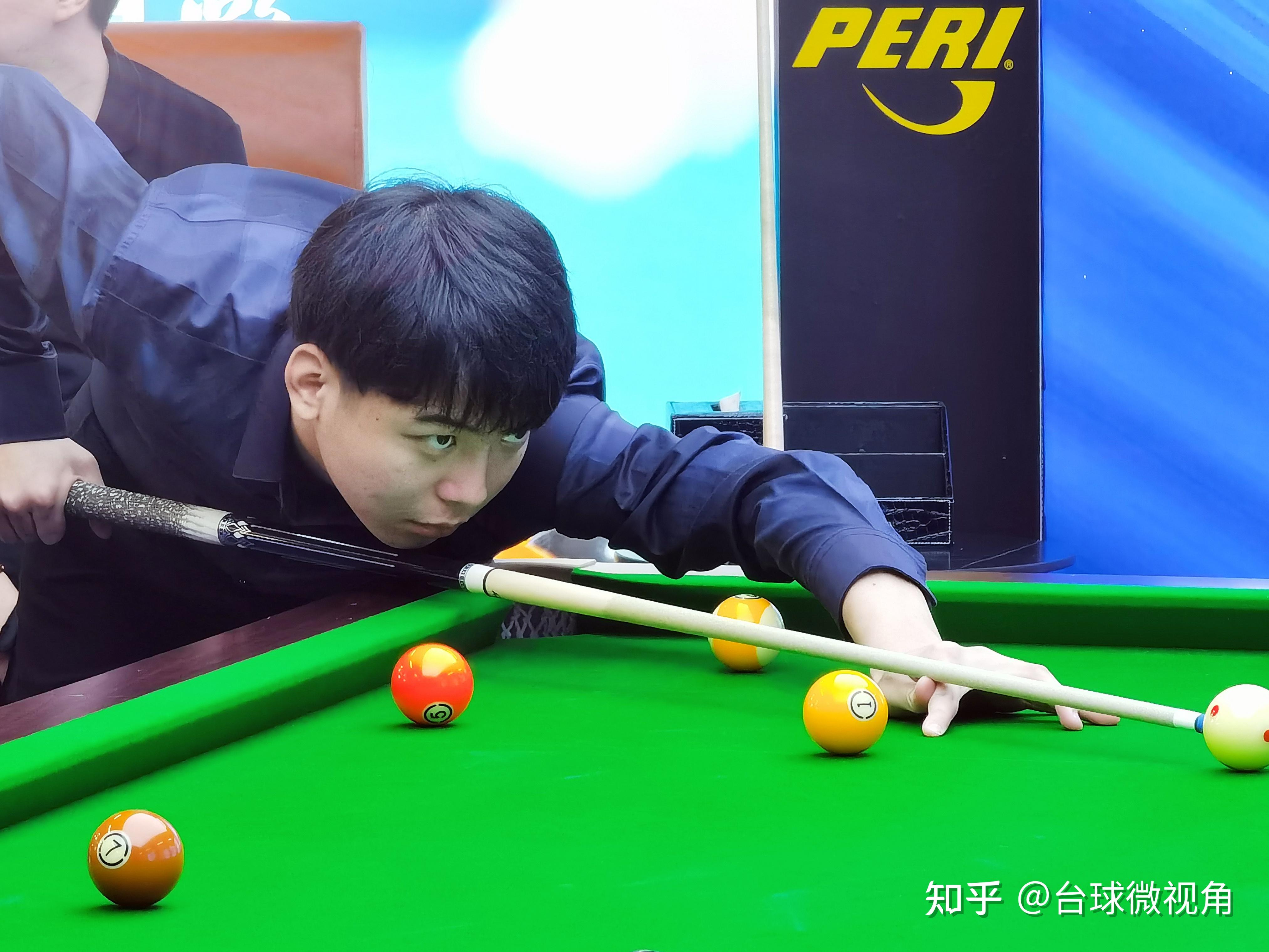 他的强势竞 他的强势竞