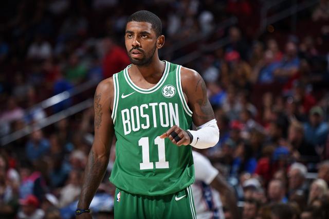 与心理层面 与心理层面