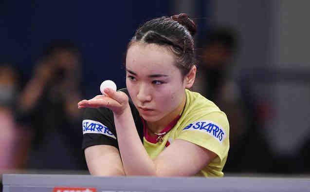 人的奖章 人的奖章