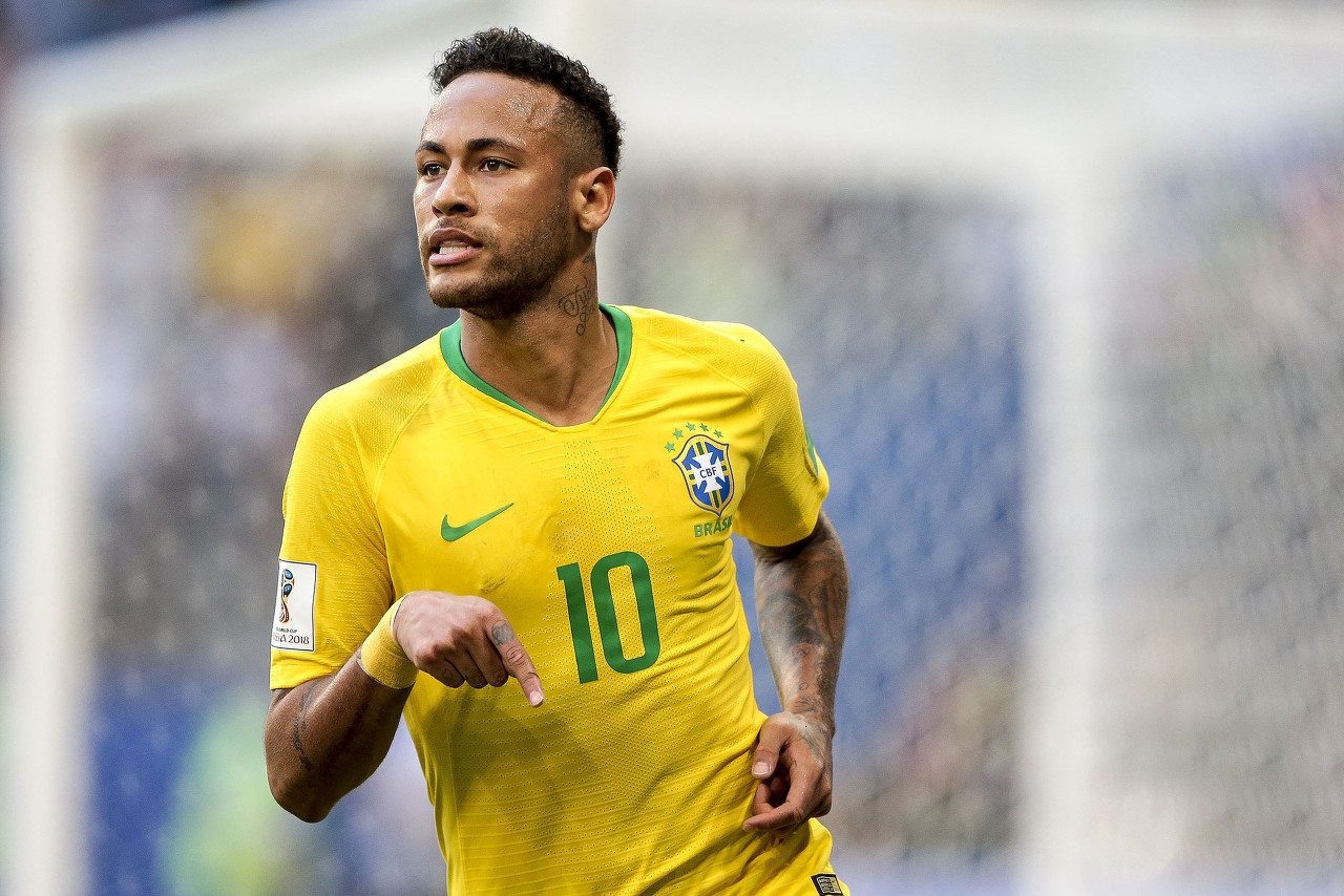 做出的必要 做出的必要