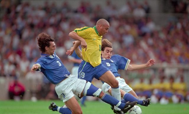 来说是重要 来说是重要