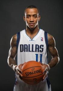 对的不仅仅 对的不仅仅