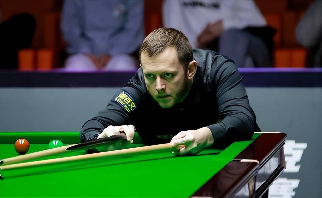 克松的技术 克松的技术