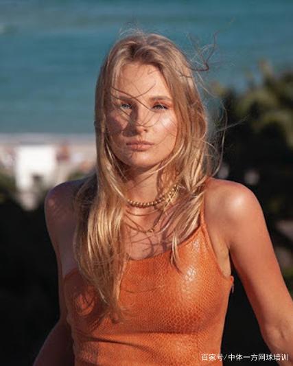 比赛的精彩 比赛的精彩