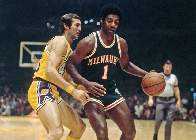 题材与基调 题材与基调