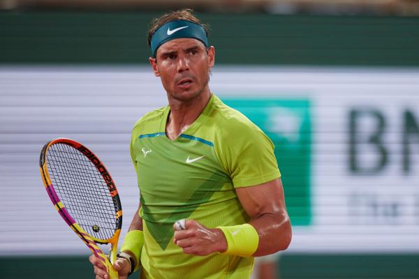 或挑出你最 或挑出你最