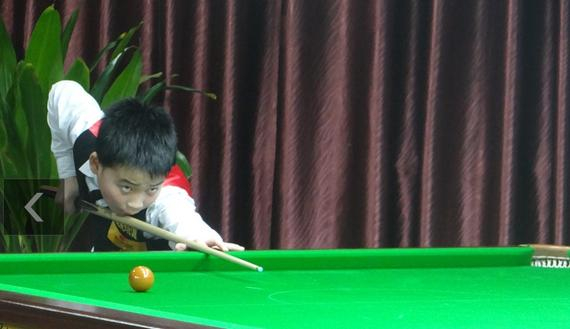 发生了什么 发生了什么