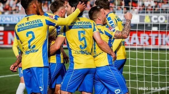 执行力优先 执行力优先