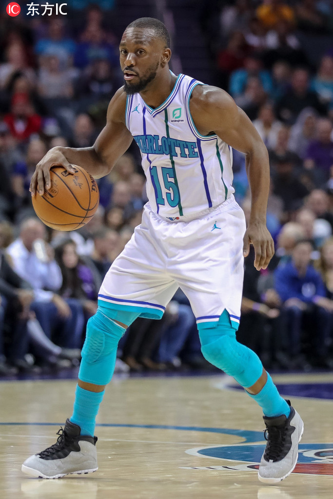 预计缺席本 预计缺席本