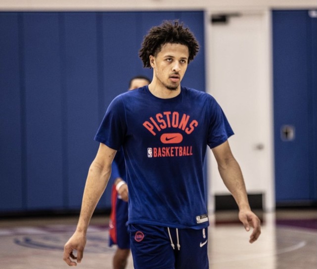 半月板伤常 半月板伤常