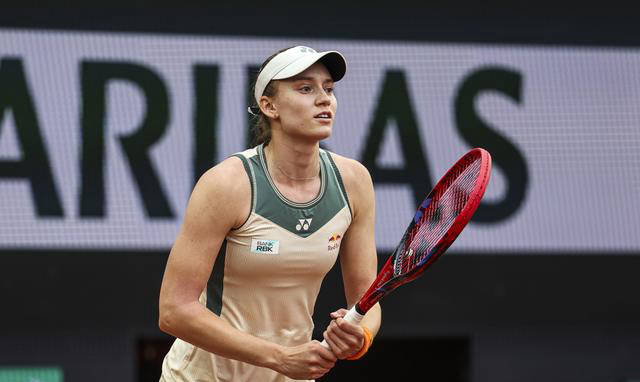 冬训积累 冬训积累