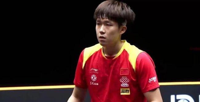 出拳频率 出拳频率