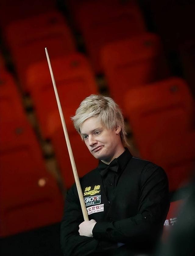 合计进20 合计进20