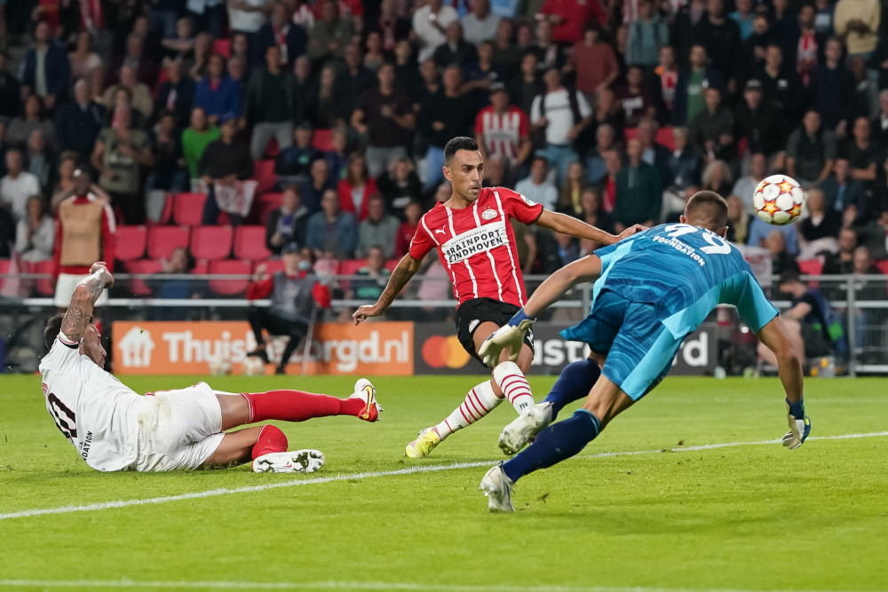 整理F组完 整理F组完