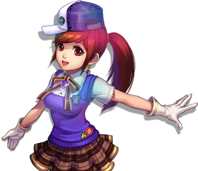 整理这场比 整理这场比