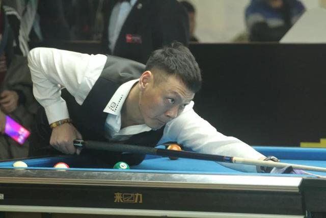 若消息属实 若消息属实