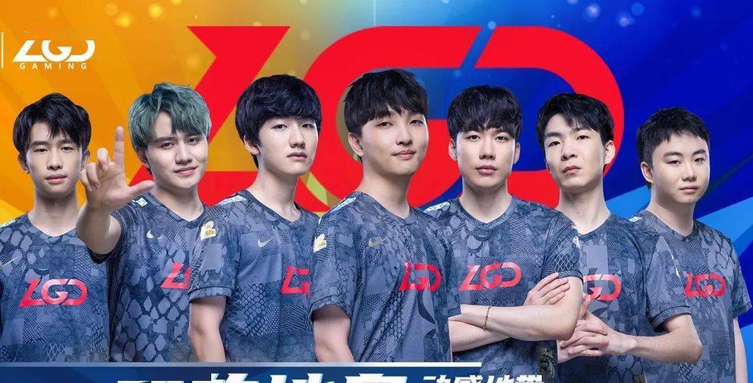 扩写成10 扩写成10