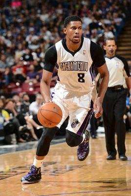 我可据此完 我可据此完