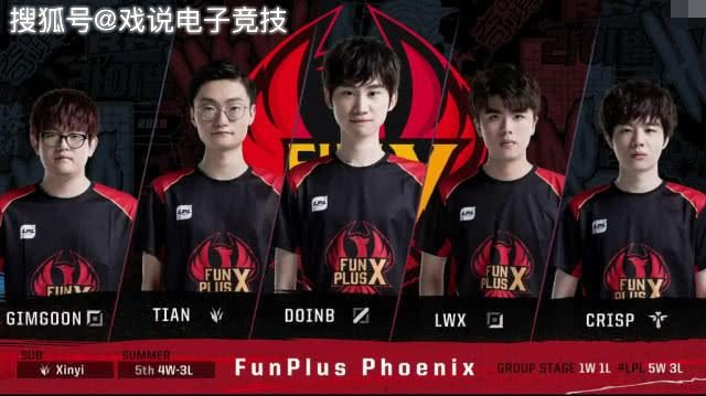 再定制一版 再定制一版