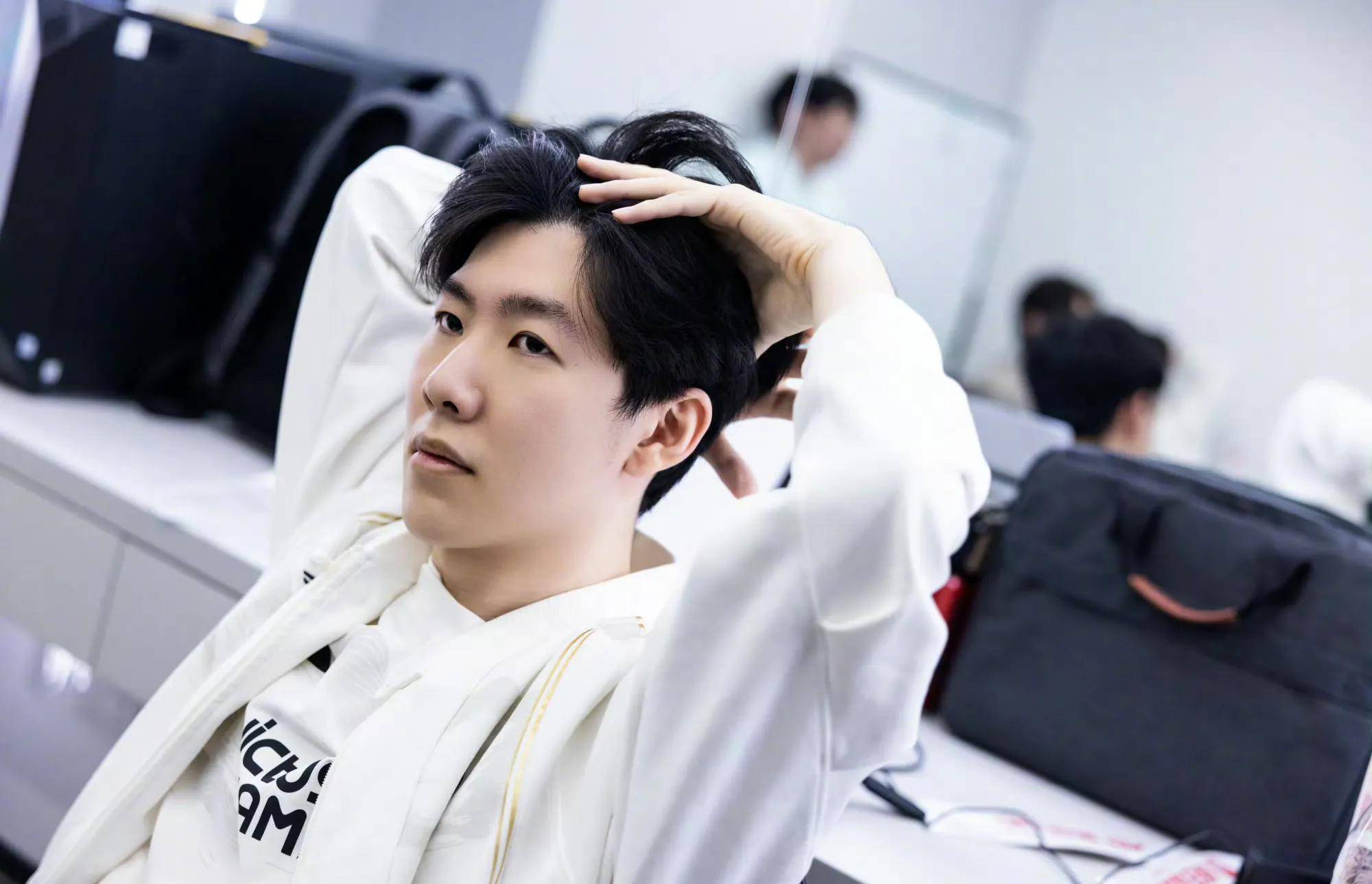 决策的量化 决策的量化