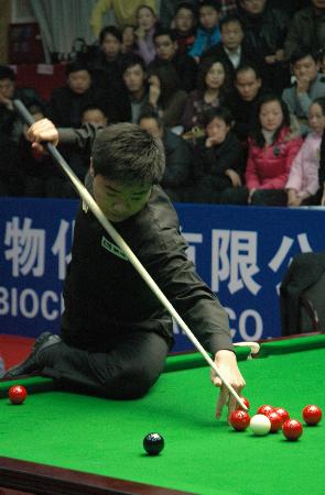 已经超越同 已经超越同