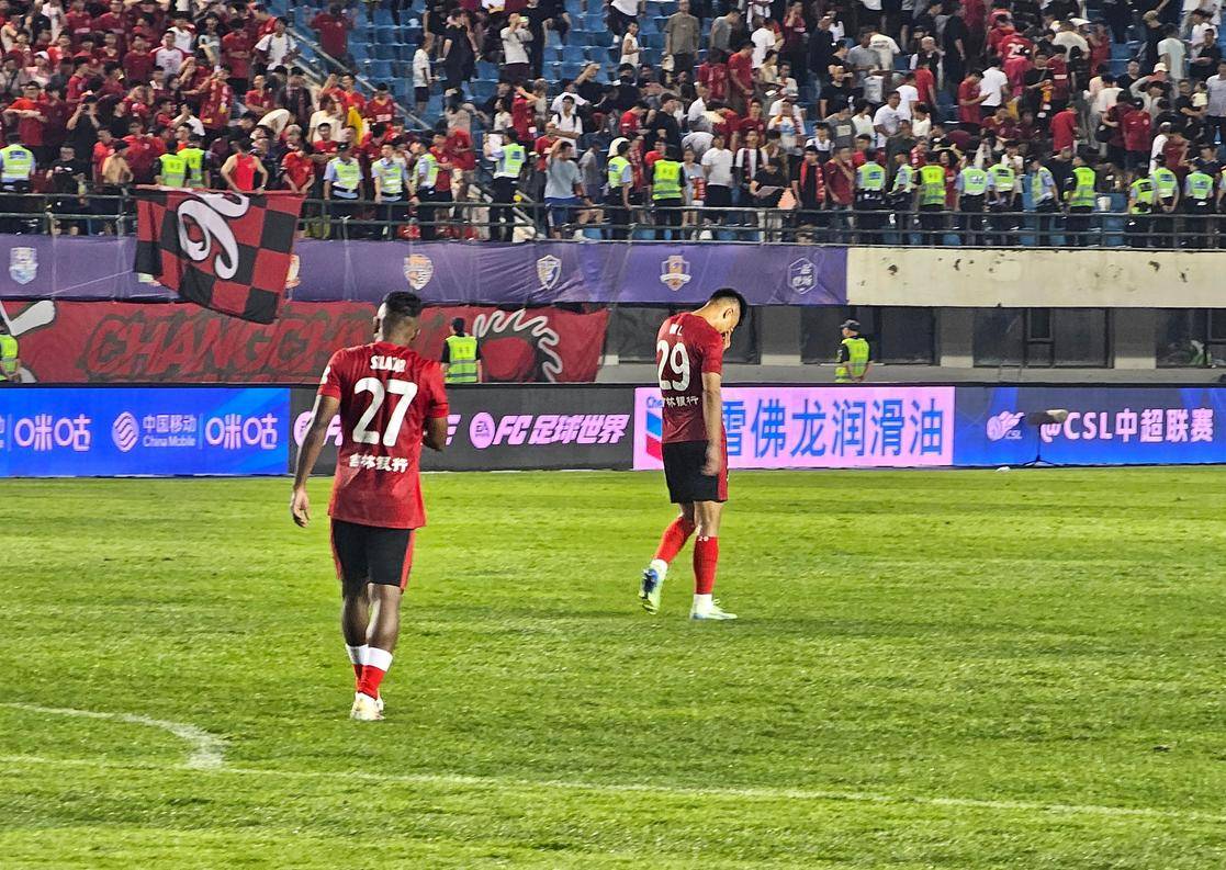 这段历练物 这段历练物