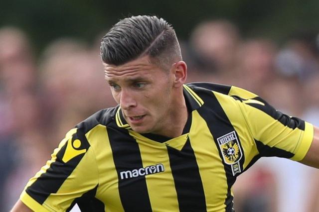 整理时间线 整理时间线