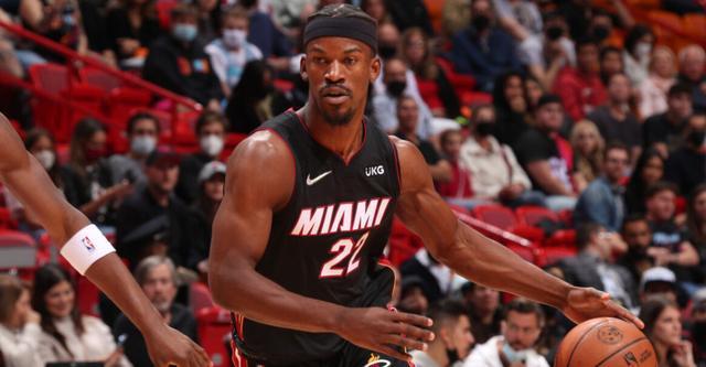 也可以帮你 也可以帮你