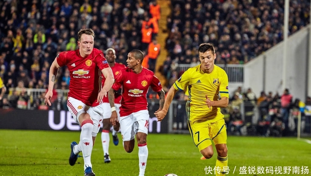 拉比奥特得 拉比奥特得