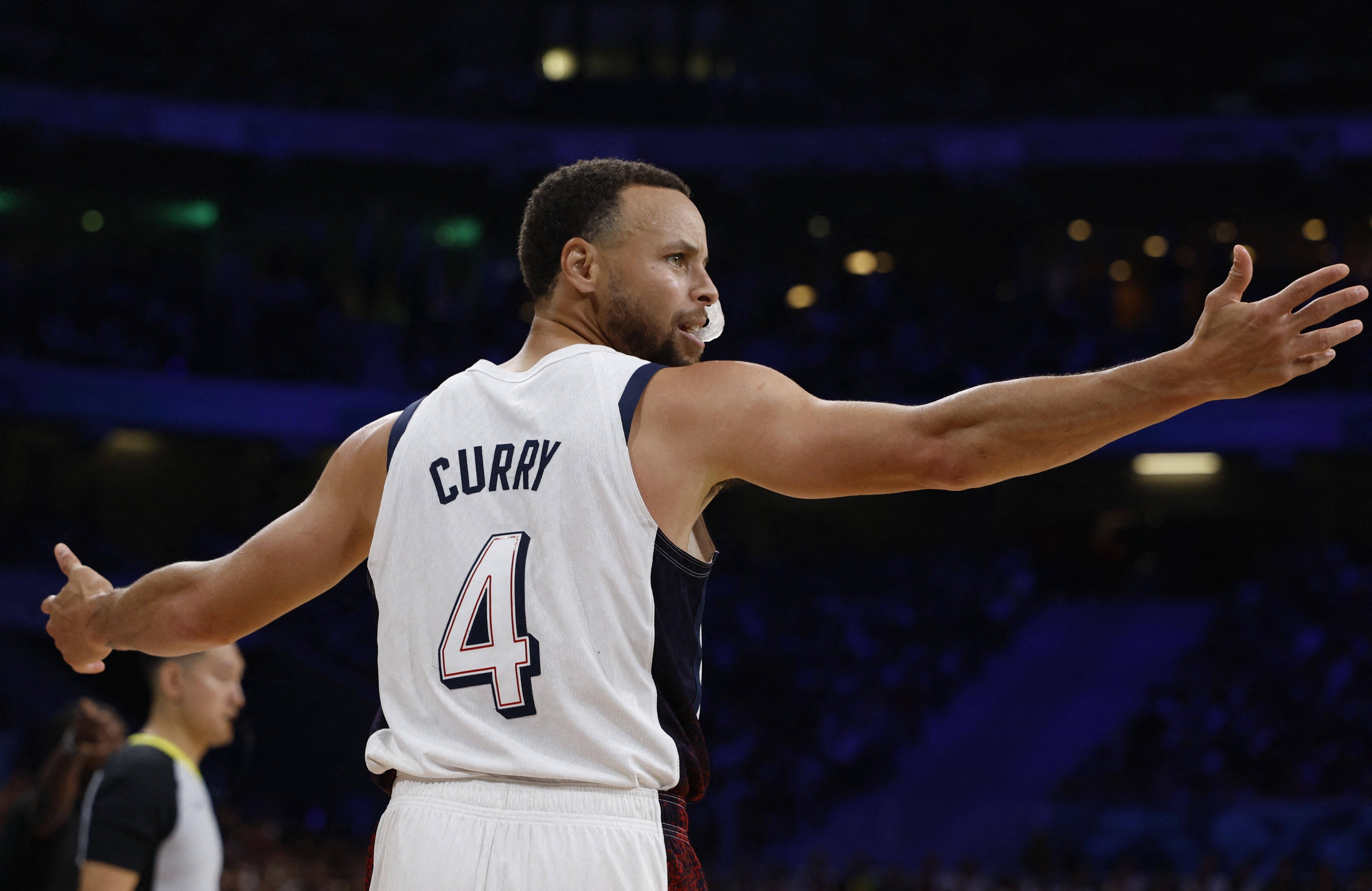 我会按你选 我会按你选