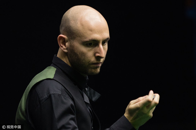 机会质量 机会质量