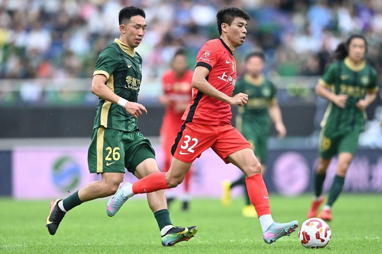 持续二次进 持续二次进