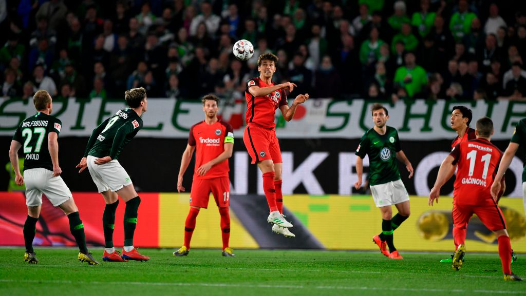 目标叠加 目标叠加