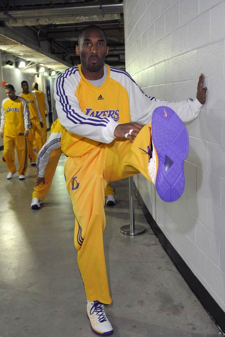 要点速览 要点速览