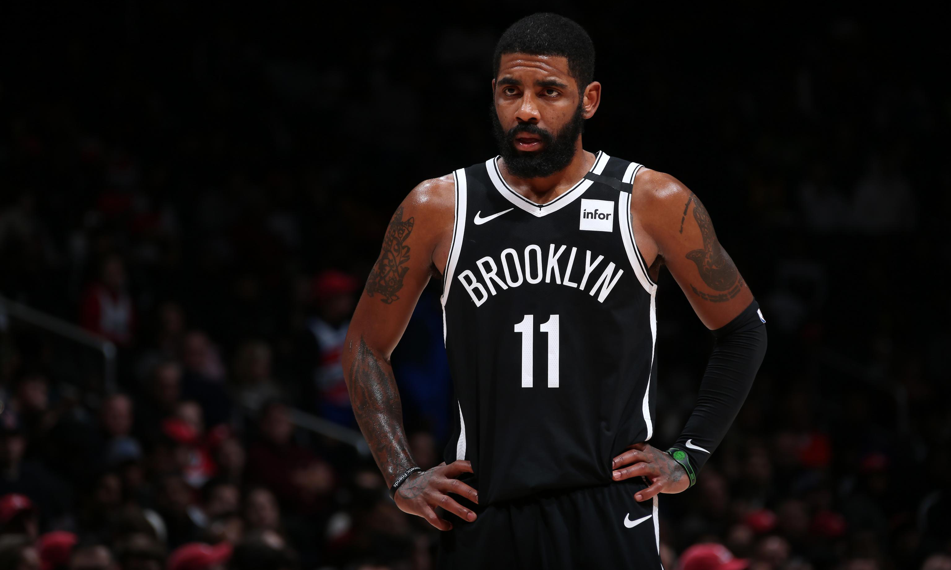 二次进攻 二次进攻