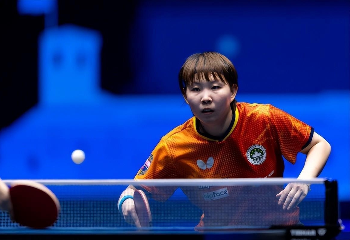 媒文案也可 媒文案也可