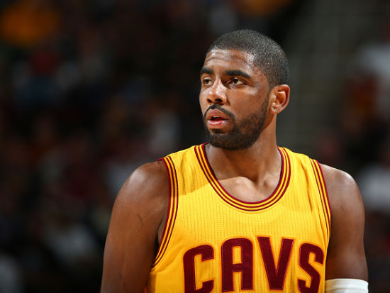 冰雪经济 冰雪经济