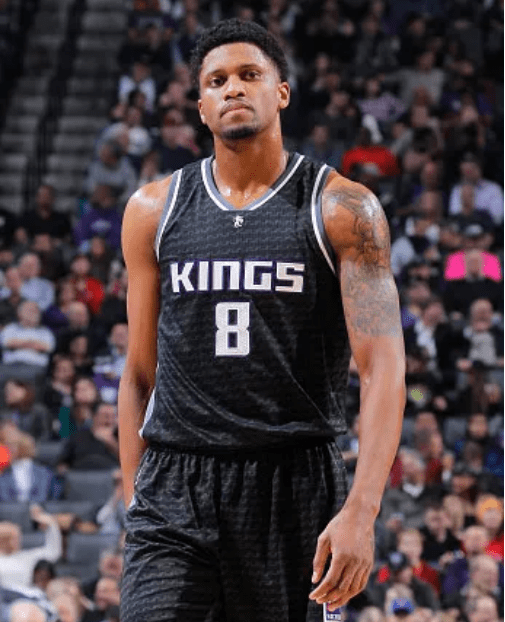 我可以帮你 我可以帮你