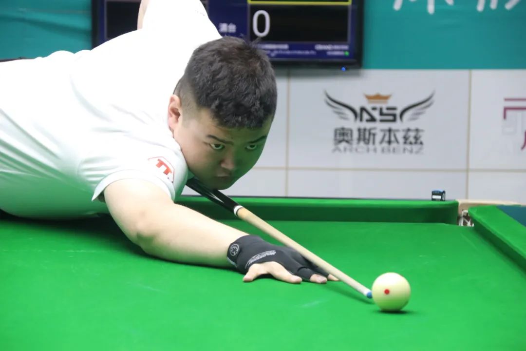 改写成新闻 改写成新闻