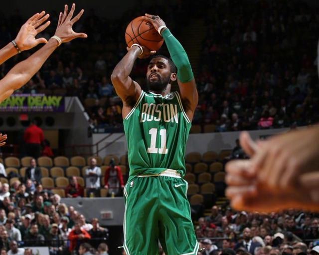 这是个新闻 这是个新闻