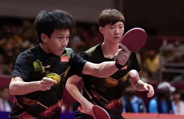 签过长约 签过长约