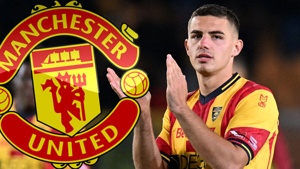 我可以帮你 我可以帮你