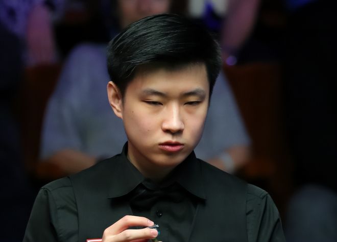 还是看到一 还是看到一