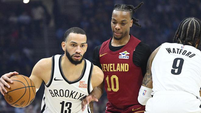 羽超最离谱 羽超最离谱