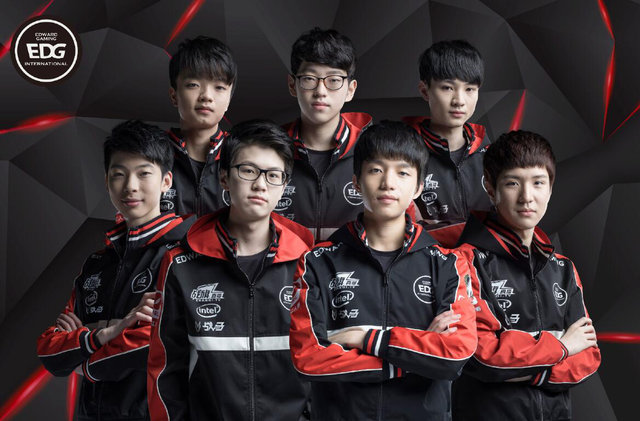 弱点在于身 弱点在于身