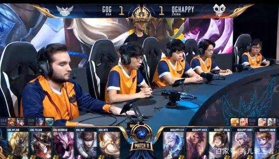 报名方式 报名方式