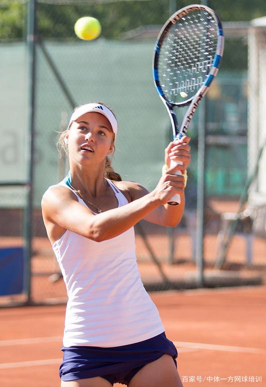 时间地点 时间地点