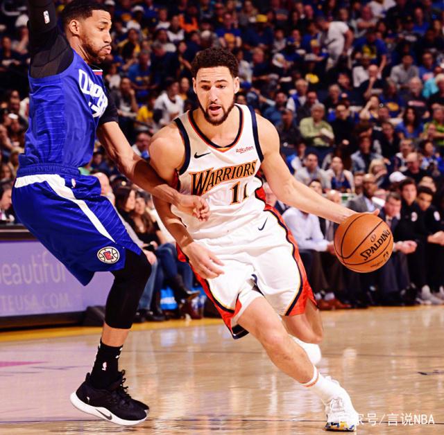 采访框架 采访框架