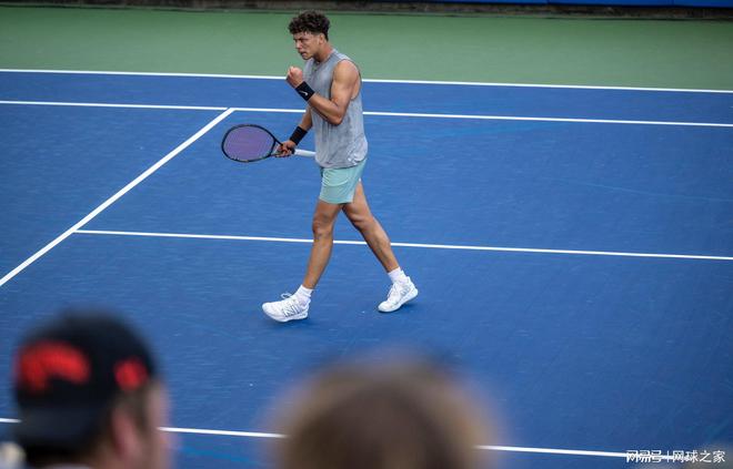 设置止损 设置止损