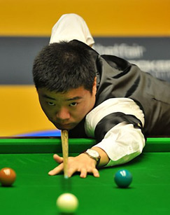 本质是专业 本质是专业